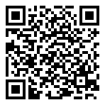 QR-Code - DESIGN 1
