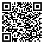 QR-Code - DESIGN 2