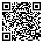 QR-Code - DESIGN 3
