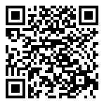 QR-Code - beJust Portfolio