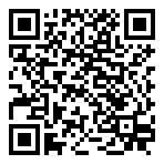 QR-Code - VETEROX Logo