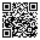 QR-Code - Flash header