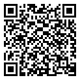 QR-Code - Multigaming / Community - Rot - Fresh Design