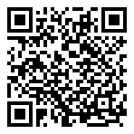 QR-Code - Team Evolution DZCP 1.5.2 Blau