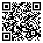 QR-Code - Team Evolution DZCP 1.5.2 Orange
