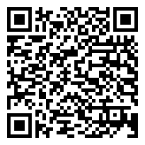 QR-Code - Clandesign - Rot-Weiss-Schwarz