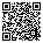 QR-Code - Rotes Clandesign!