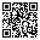 QR-Code - 360 Gaming