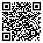 QR-Code - National-eSports-Gamer