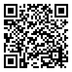 QR-Code - Fabulous Gaming