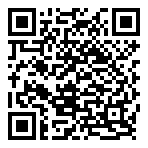 QR-Code - Bloglayout professionell