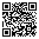 QR-Code - G4mer-Blog