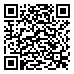 QR-Code - Energy Portfolio #1